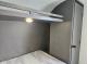 2027 Forest River Acclaim 16RB bed with overhead storage shelf